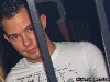 z_boyahkasha(012)