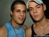 z_boyahkasha(014)