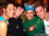 z_boyahkasha(015)