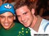 z_boyahkasha(017)