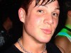 z_boyahkasha(019)
