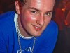 z_boyahkasha(022)