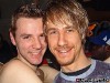 z_boyahkasha(023)