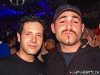 z_boyahkasha(027)
