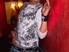 z_boyahkasha(034)