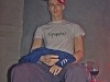 z_boyahkasha(036)