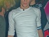 z_boyahkasha(039)