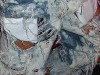 z_boyahkasha(041)