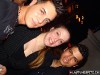z_boyahkasha(042)