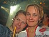 z_boyahkasha(049)