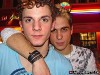 z_boyahkasha(052)