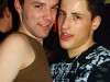 z_boyahkasha(053)