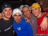 z_boyahkasha(055)