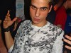 z_boyahkasha(056)