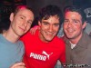z_boyahkasha(057)