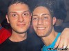 z_boyahkasha(060)