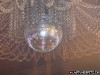 z_boyahkasha(061)