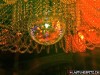 z_boyahkasha(064)