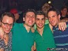 z_boyahkasha(065)