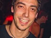 z_boyahkasha(067)