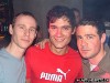 z_boyahkasha(068)