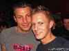 z_boyahkasha(069)