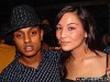 z_boyahkasha(072)