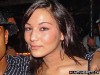z_boyahkasha(075)