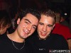 z_boyahkasha(078)