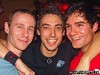 z_boyahkasha(079)