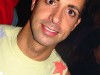 z_boyahkasha(080)