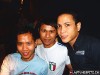 z_boyahkasha(103)