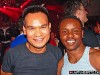z_boyahkasha(143)