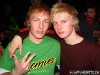 z_boyahkasha083)