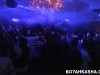 Last Dance-Boyahkasha!-24.09.11-129