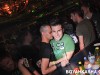 Last Dance-Boyahkasha!-24.09.11-128