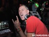 Last Dance-Boyahkasha!-24.09.11-127