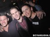Last Dance-Boyahkasha!-24.09.11-126
