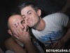 Last Dance-Boyahkasha!-24.09.11-125