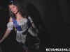 Last Dance-Boyahkasha!-24.09.11-124
