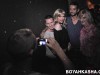 Last Dance-Boyahkasha!-24.09.11-123