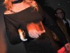 Last Dance-Boyahkasha!-24.09.11-121
