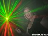 Last Dance-Boyahkasha!-24.09.11-50