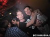 Last Dance-Boyahkasha!-24.09.11-49