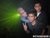 Last Dance-Boyahkasha!-24.09.11-48