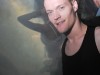 Last Dance-Boyahkasha!-24.09.11-47