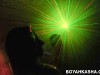 Last Dance-Boyahkasha!-24.09.11-46