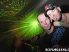 Last Dance-Boyahkasha!-24.09.11-45