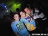 Last Dance-Boyahkasha!-24.09.11-44