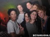 Last Dance-Boyahkasha!-24.09.11-43